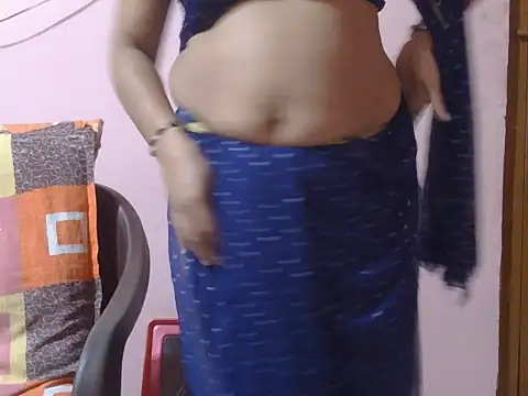 Snapshot of itsabika chatting on 5, 7, 2026 itsabika online show from 5, 7, 2026