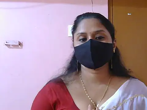 itsabika online show from 7, 2, 2026