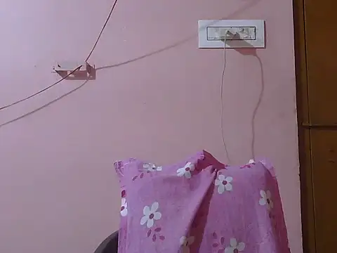 Snapshot of itsabika chatting on 4, 6, 2026 itsabika online show from 4, 6, 2026