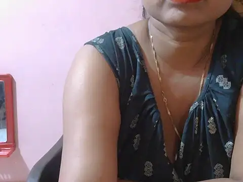 itsabika online show from 21, 3, 2026