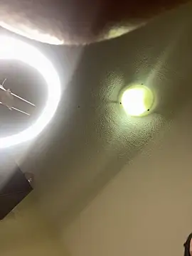 Snapshot of fuckboydud chatting on 16, 2, 2026 fuckboydud online show from 16, 2, 2026