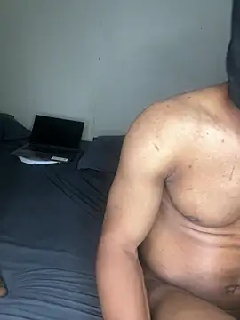 fuckboydud online show from 12, 7, 2026