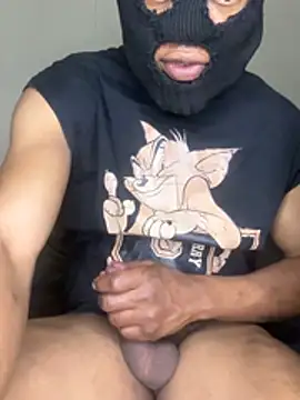fuckboydud online show from 11, 7, 2026