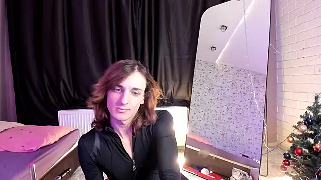 Anjela Botton online show from 8, 1, 2026