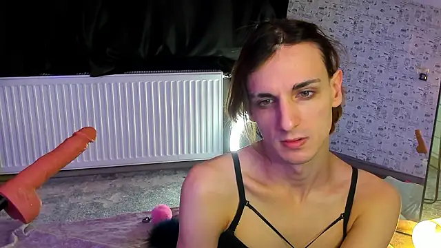 Anjela Botton online show from 15, 1, 2026