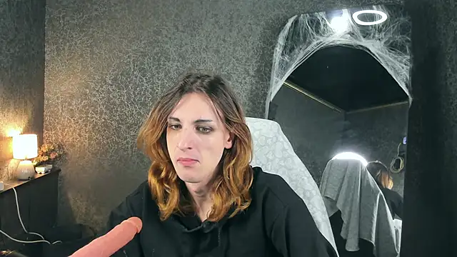Snapshot of Anjela_Botton chatting on 6, 6, 2026 Anjela Botton online show from 6, 6, 2026