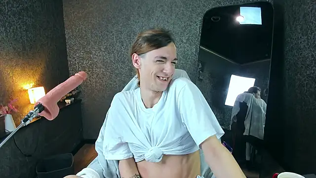 Anjela Botton online show from 6, 4, 2026