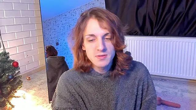 Anjela Botton online show from 5, 2, 2026