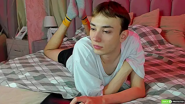 Snapshot of FelixCurtis chatting on 14, 9, 2025 FelixCurtis online show from 14, 9, 2025