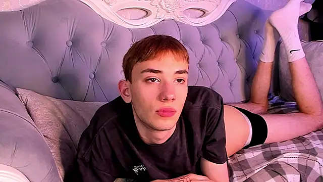 Snapshot of FelixCurtis chatting on 25, 9, 2025 FelixCurtis online show from 25, 9, 2025