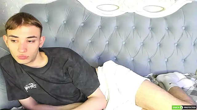 Snapshot of FelixCurtis chatting on 27, 9, 2025 FelixCurtis online show from 27, 9, 2025