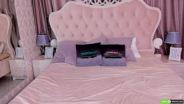 Snapshot of FelixCurtis chatting on 16, 9, 2025 FelixCurtis online show from 16, 9, 2025