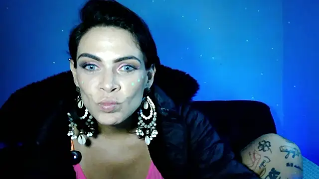 Snapshot of Veronnaink chatting on 15, 5, 2026 Veronnaink online show from 15, 5, 2026