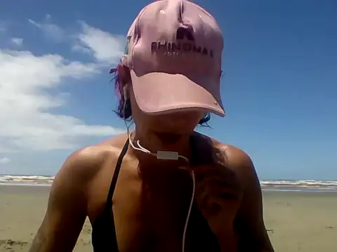 Veronnaink online show from 21, 10, 2025