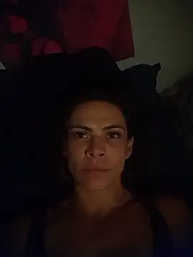 Veronnaink online show from 25, 10, 2025