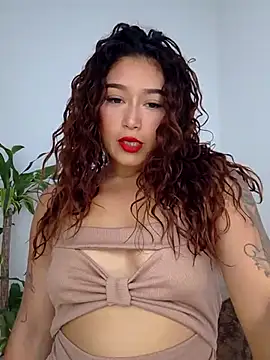 LilithAmber11 online show from 23, 9, 2025