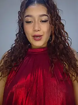 LilithAmber11 online show from 23, 11, 2025