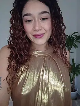 LilithAmber11 online show from 17, 11, 2025