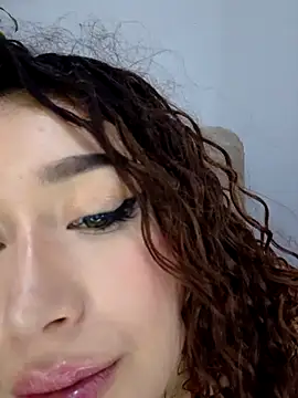 LilithAmber11 online show from 10, 9, 2025