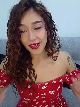 LilithAmber11 online show from 11, 3, 2026