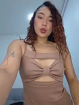 LilithAmber11 online show from 23, 3, 2026