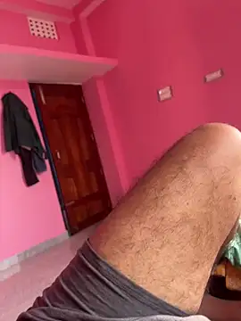 jucydick010887 online show from 27, 11, 2025