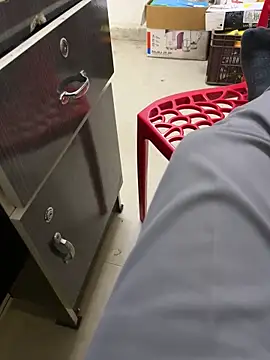 jucydick010887 online show from 21, 10, 2025