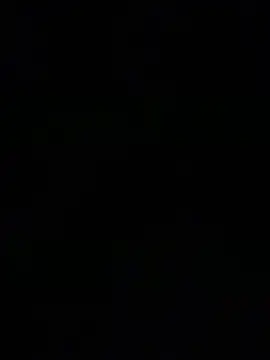 jucydick010887 online show from 27, 11, 2025