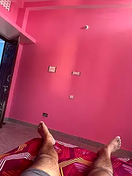 jucydick010887 online show from 14, 10, 2025