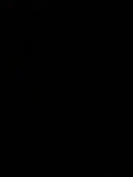 jucydick010887 online show from 9, 10, 2025