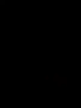 jucydick010887 online show from 16, 1, 2026