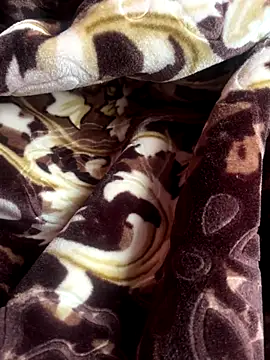 jucydick010887 online show from 22, 12, 2025