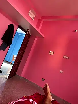 jucydick010887 online show from 22, 10, 2025