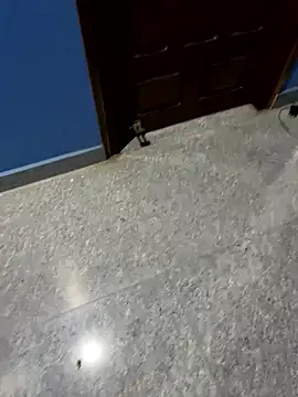 jucydick010887 online show from 10, 1, 2026