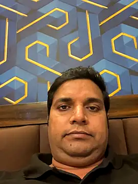 jucydick010887 online show from 4, 12, 2025