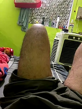 jucydick010887 online show from 18, 11, 2025