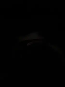 jucydick010887 online show from 21, 12, 2025