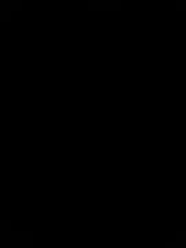 jucydick010887 online show from 8, 10, 2025