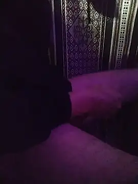 the---fucker online show from 4, 11, 2025