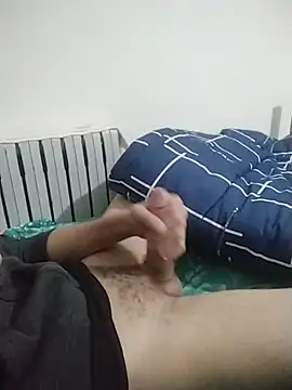 the---fucker online show from 3, 12, 2025