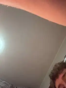 twinkethan07 online show from 7, 2, 2026