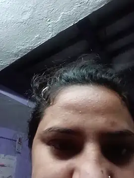 your Fantasy24 online show from 18, 3, 2026