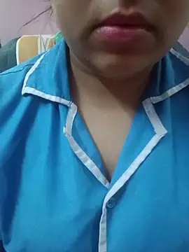 your Fantasy24 online show from 21, 3, 2026