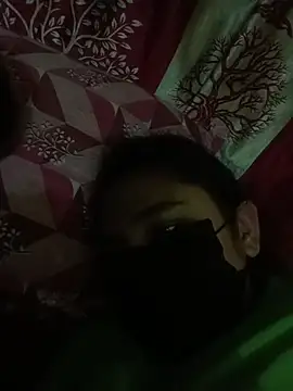 your Fantasy24 online show from 13, 2, 2026