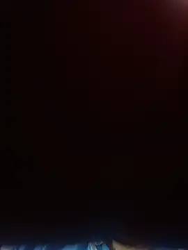 your Fantasy24 online show from 21, 2, 2026