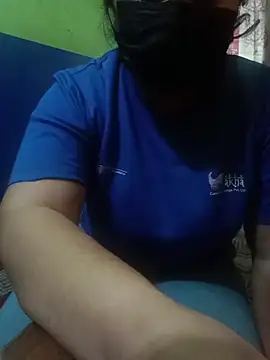 your Fantasy24 online show from 13, 2, 2026