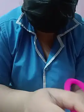 your Fantasy24 online show from 18, 2, 2026