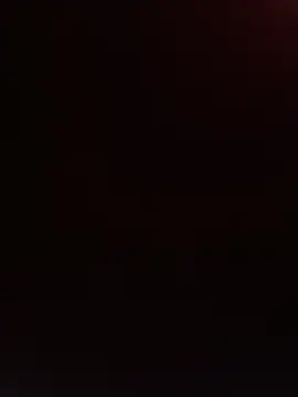 your Fantasy24 online show from 7, 3, 2026