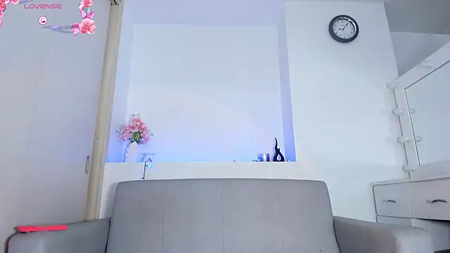 Alykass online show from 21, 12, 2025