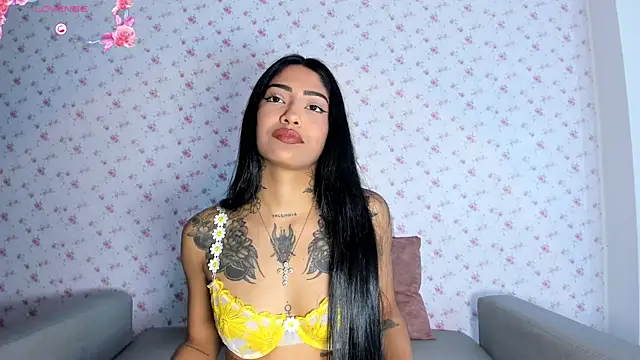 Alykass online show from 9, 4, 2026